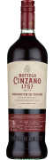 Cinzano Bottega 1757 Rosso