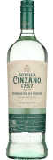 Cinzano Bottega 1757 Extra Dry