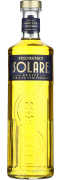 Freixenet Solare Spritz