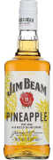 Jim Beam Pineapple