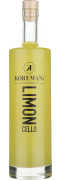 Koreman's Limoncello