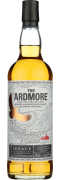 Ardmore Legacy Single Malt
