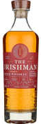 The Irishman Legacy