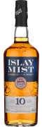 Islay Mist 10 years