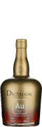 Dictador Aurum Rum