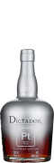 Dictador Platinum Rum