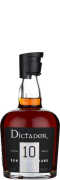 Dictador 10 years