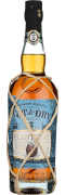 Planteray Cut & Dry Coconut