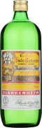 Blankenheym Oude Jenever