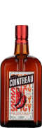 Cointreau Spicy