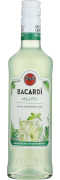 Bacardi Mojito