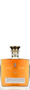 Santos Dumont XO Rum