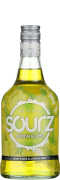 Sourz Lemon Lime
