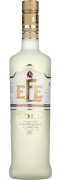 Efe Gold Raki