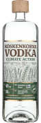 Koskenkorva Vodka Climate Action