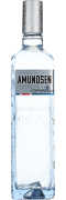 Amundsen Vodka