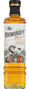 Nemiroff Bold Orange Vodka