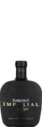 Ron Barcelo Imperial Onyx