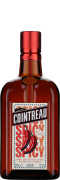 Cointreau Spicy