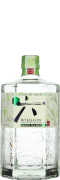 Suntory Roku Noryo Tea Gin