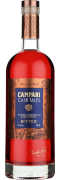 Campari Cask Tales Rum Finish
