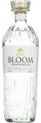 Bloom Floral London Dry Gin