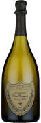 Dom Perignon Brut Vintage 2017