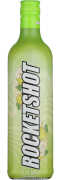 Rocketshot Pear