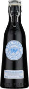 Five Farms Irish Cream Liqueur