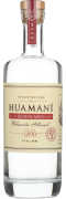Huamani Pisco Acholado
