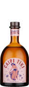 Caipi Tiki Falernum