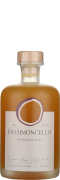 Passimoncello