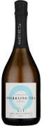Sparkling Tea Bla 0.0% Jasmin Tea