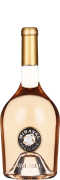 Château Miraval Provence Rosé Jerobaum