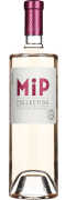 MiP Collection Provence Rosé