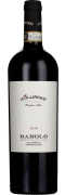 Icollirossi Barolo