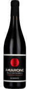 Scaranta Amarone Della Valpolicella