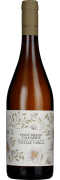 Natale Verga Pinot Grigio Valdadige
