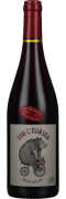 Pierre Dupond Beaujolais Primeur Nouveau