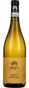 Bine Gavi Bianco