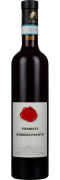 Bine Barbera Passito