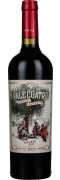 Vale Cuatro Malbec