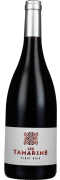 Les Tamarins Pinot Noir