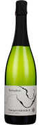 Margarethenhof Sekt Saar Riesling Brut