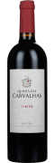 Quinta Das Carvalhas Douro Tinto