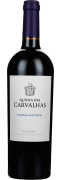 Quinta Das Carvalhas Douro Touriga Nacional