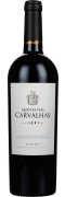Quinta Das Carvalhas Douro Reserva
