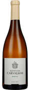 Quinta Das Carvalhas Douro Branco