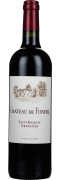 Chateau de Fonbel Saint-Emillion Grand Cru
