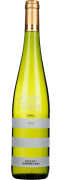 Gotas de Mar Godello